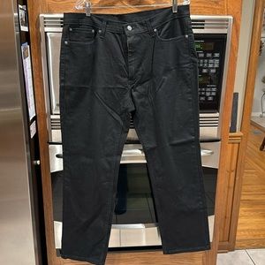 Levi’s 541 Jeans